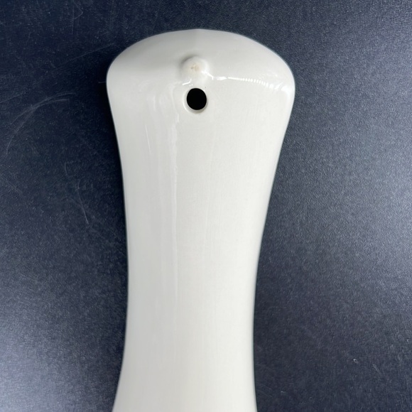 Vintage Andrea by Sadek Spoonrest - Picture 5 of 8